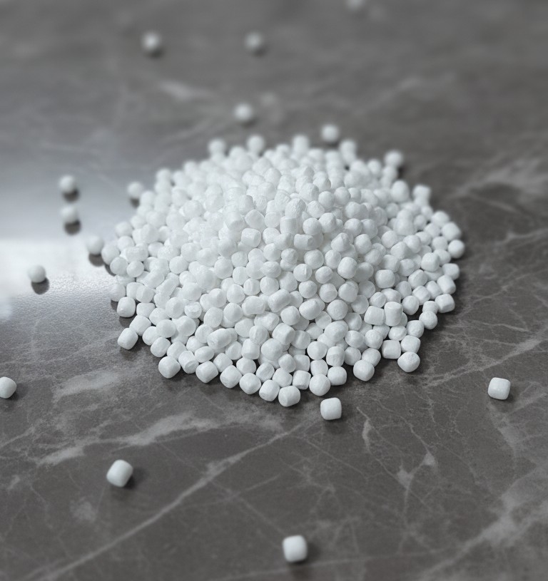 masterbatch masterbatch