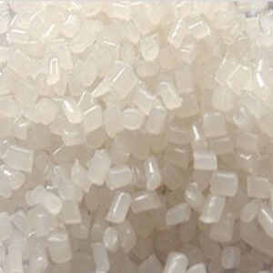 agent masterbatch – improved surface lubricity & process efficiency