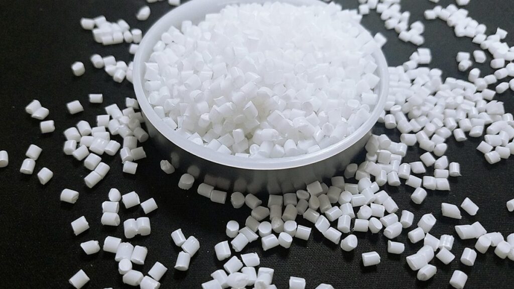 antistatic antistatic