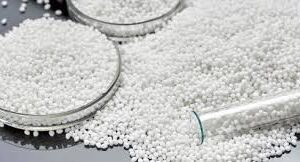 white masterbatch – high opacity & uniform dispersion