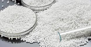 download (2) download (2)